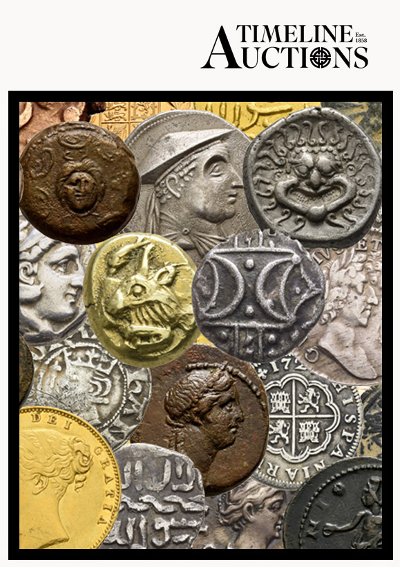  	Coins, Medals & BooksOpen for Entries